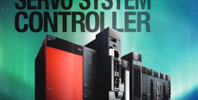 PLC Systems