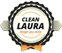 Clean Laura