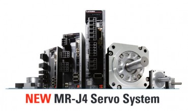 Servo Systems