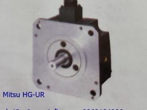 servo-motor-mitsu-hg-ur-