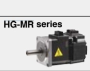 Mitsubishi-servo-motor-HG-MR