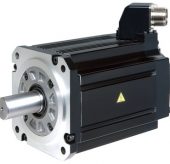 servo motor ราคา