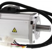 servo motor omron r88m