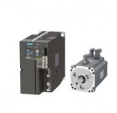 plc servo motor ทำงานสัมพันธ์กันอย่างไร