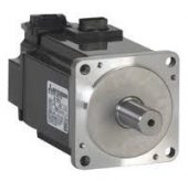 servo motor ขนาด 20 kg HC-SFS352