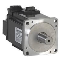 servo motor ขนาด 20 kg HC-SFS352