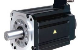 servo motor 360 องศา