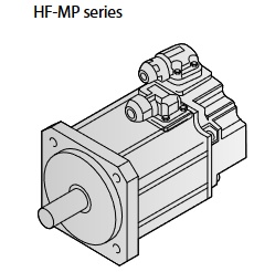 servo motor mitsubishi ราคา