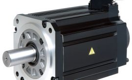 ราคา servo motor มิตซูบิชิเช็คที่ 0863184006