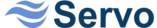 logo-500-89