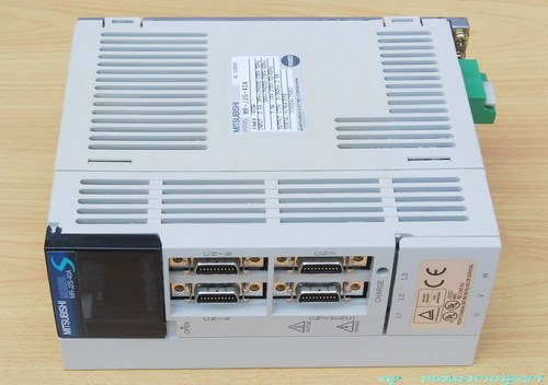 mr-j2s-40a