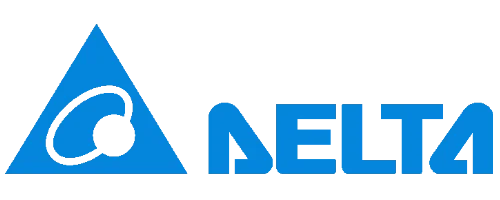 Delta-500-200
