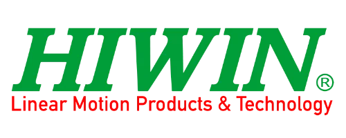 Hiwin-500-200