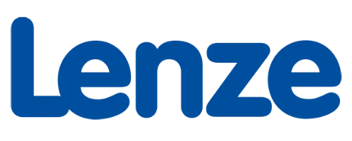 Lenze-500-200