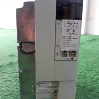 MR-J2S-700A