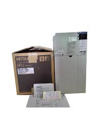 MR-J2S-700B