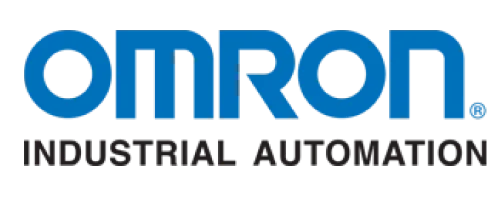 Omron-500-200