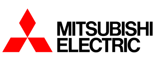 mitsubishi-500-200