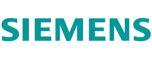 siemens-500-200