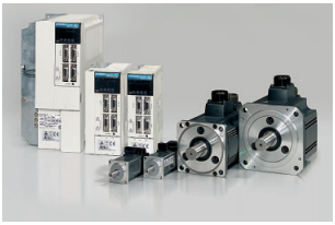 ac servo mitsubishi