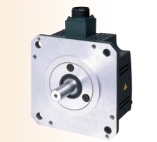 servo motor ราคา